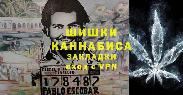 МДПВ Верея
