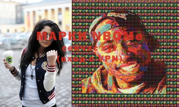 МДПВ Верея